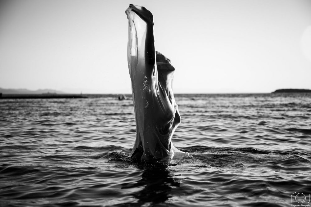 CONCEPTUAL photograph 37