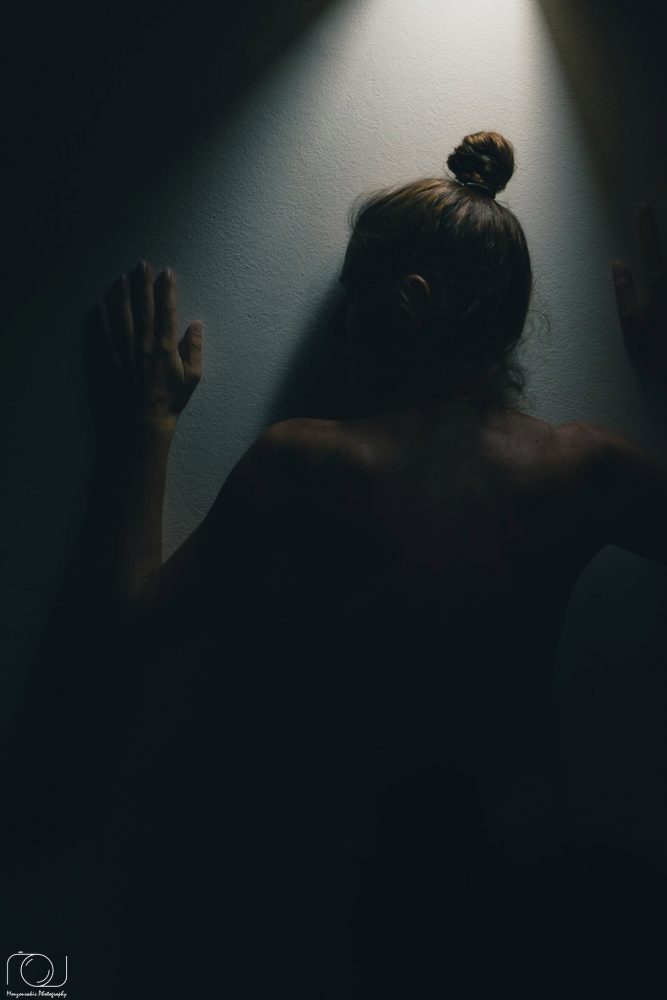 CONCEPTUAL photograph 18