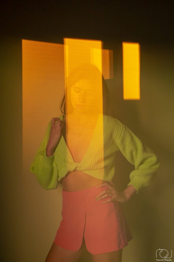 CONCEPTUAL photograph 36