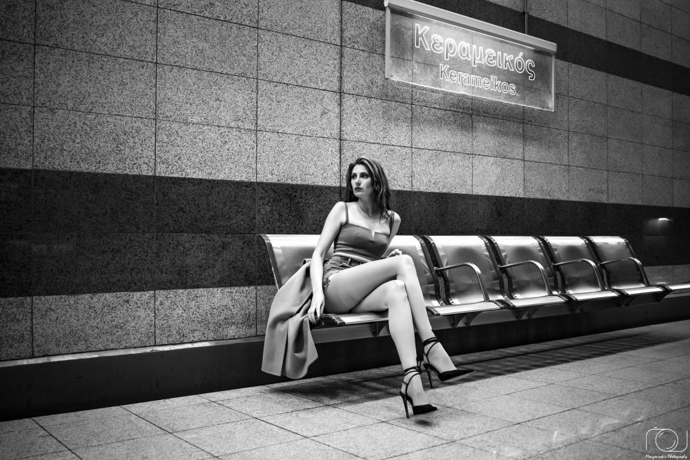 CONCEPTUAL photograph 35