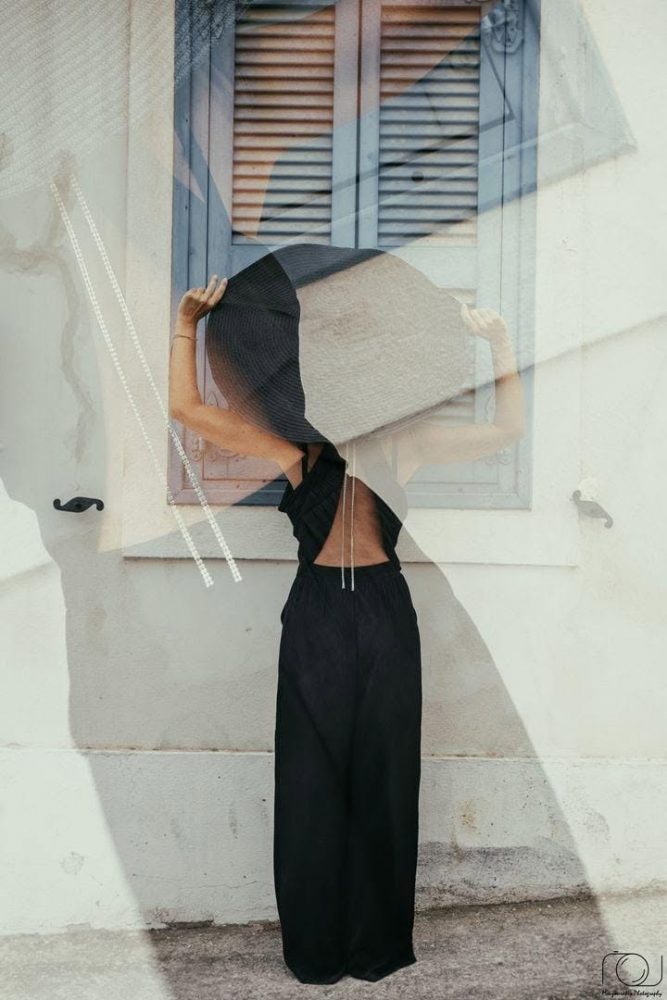 CONCEPTUAL photograph 32