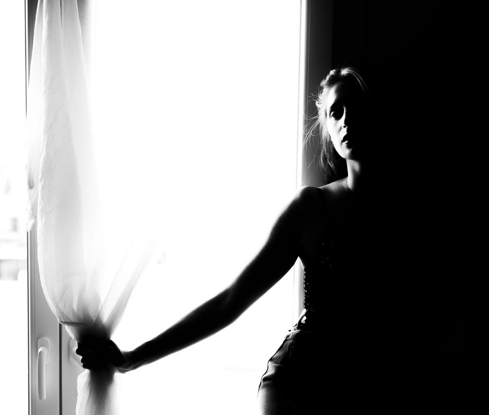 CONCEPTUAL photograph 29