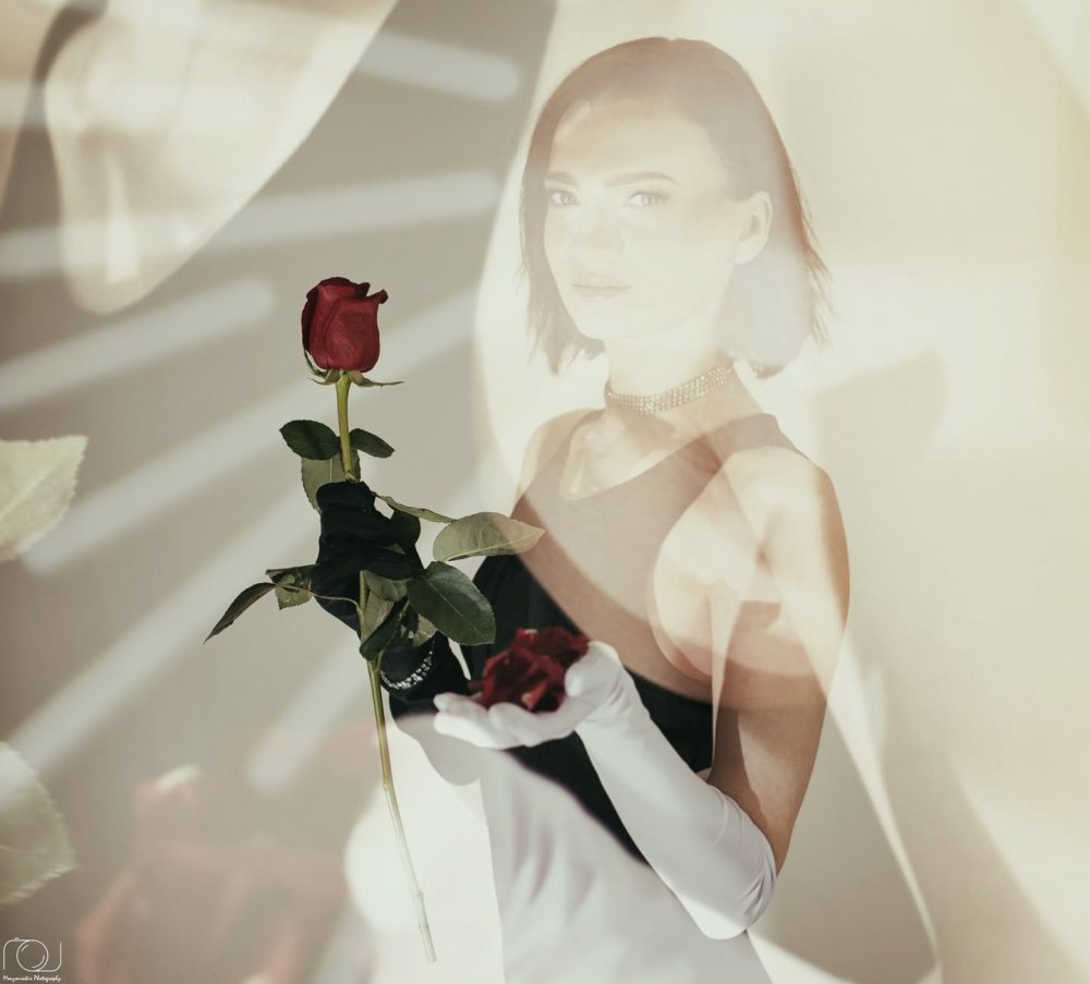 CONCEPTUAL photograph 17