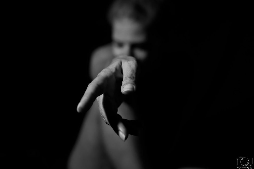 CONCEPTUAL photograph 23