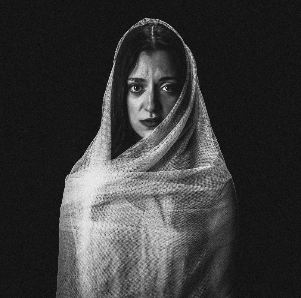 CONCEPTUAL photograph 53