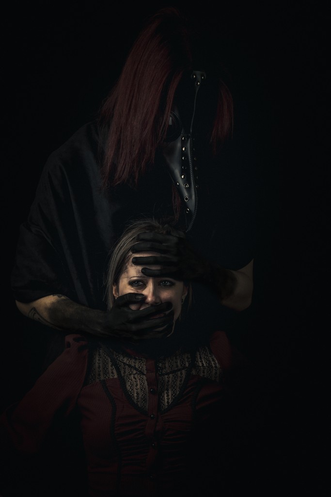 CONCEPTUAL photograph 47