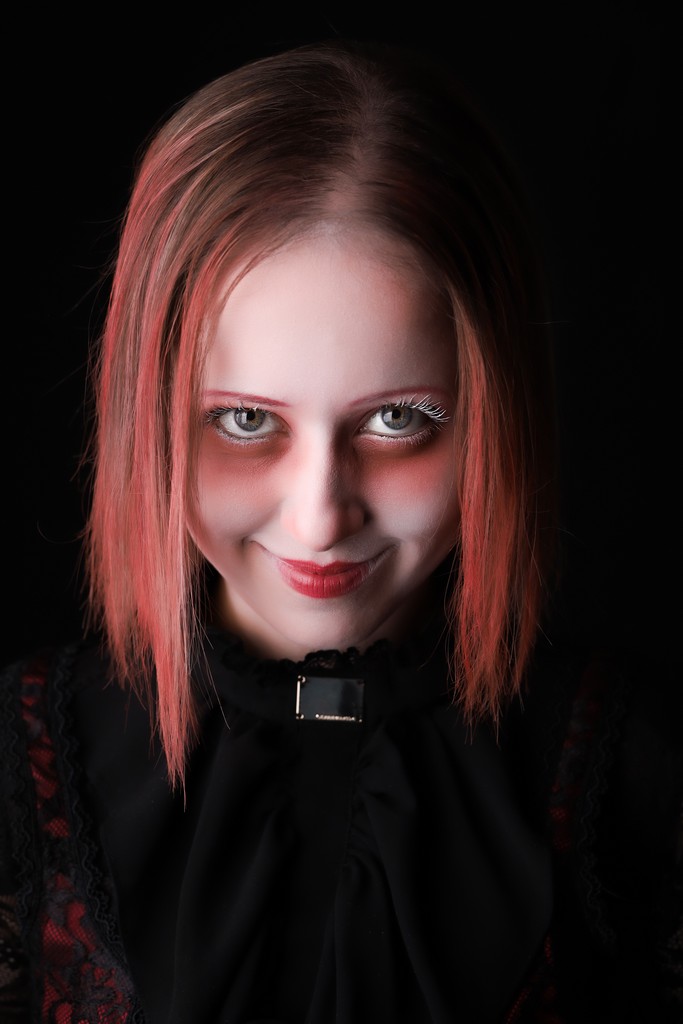 CONCEPTUAL photograph 49