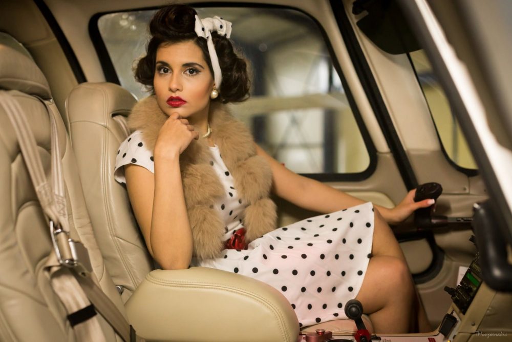 FASHION photograph 6