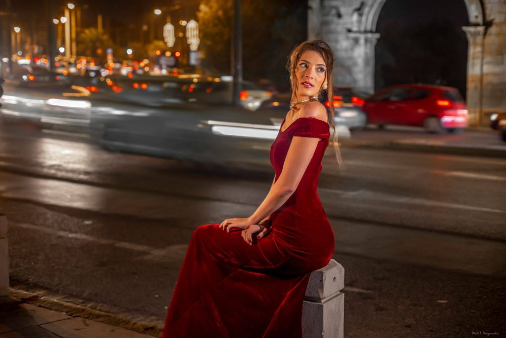 FASHION photograph 4
