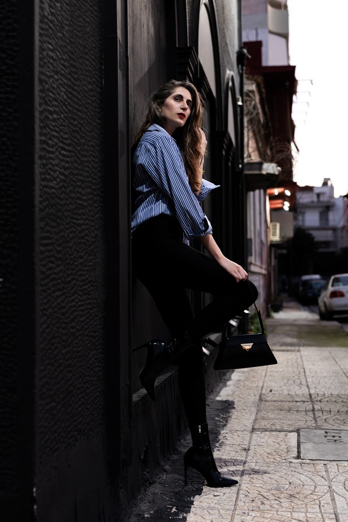 FASHION photograph 4