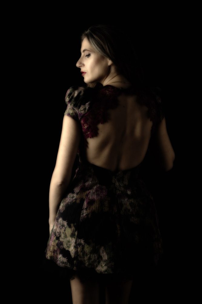 FASHION photograph 5