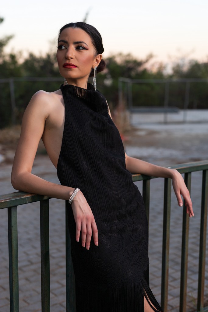 FASHION photograph 19