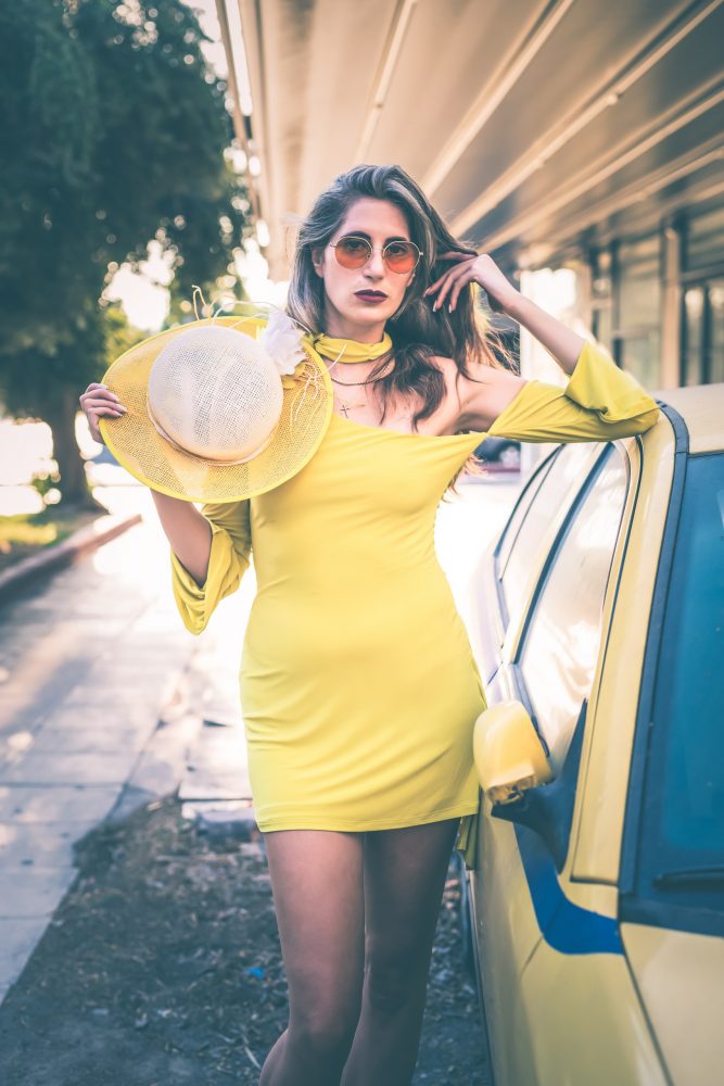 FASHION photograph 51
