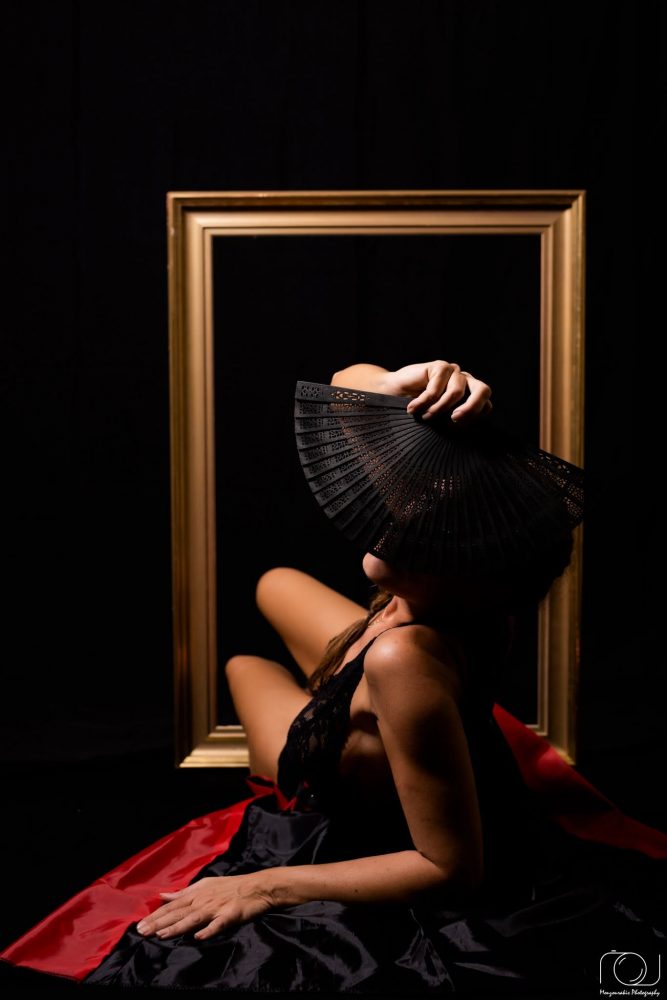 STUDIO photograph 3