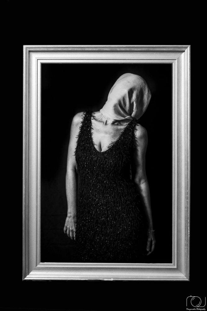 STUDIO photograph 5
