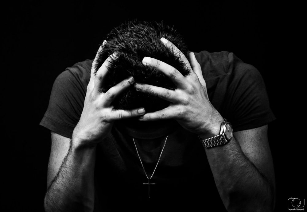 STUDIO photograph 7