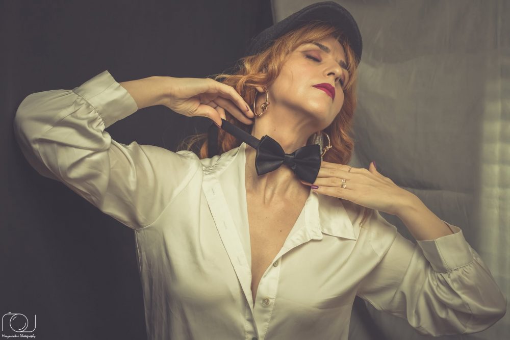 STUDIO photograph 17