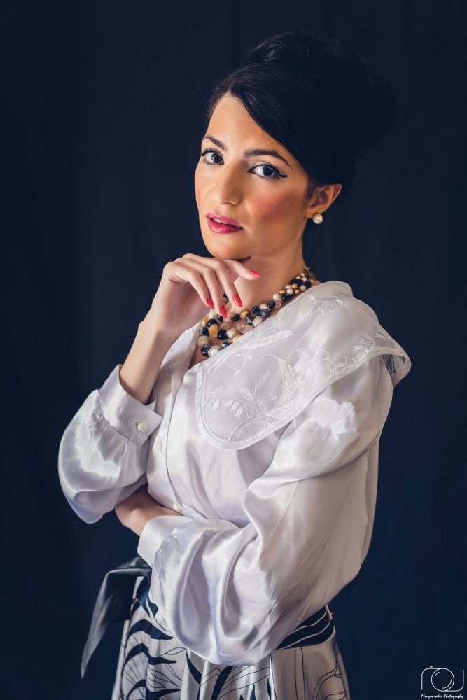 STUDIO photograph 27