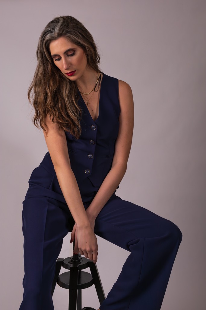 STUDIO photograph 48