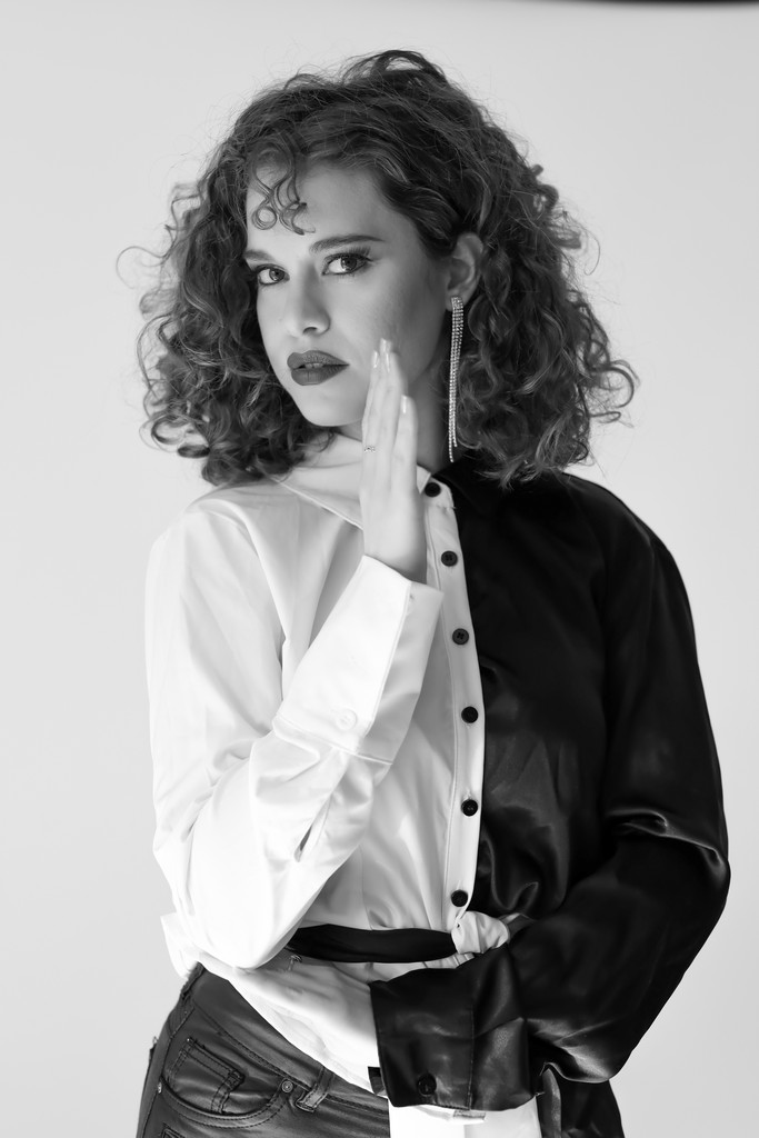 STUDIO photograph 57