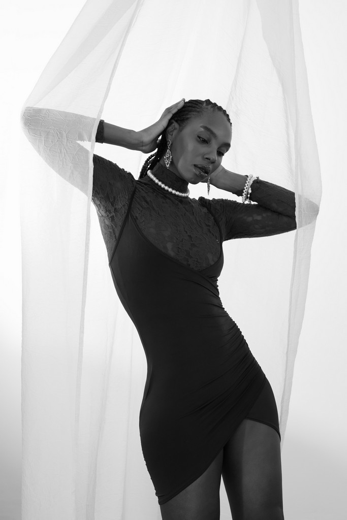 STUDIO photograph 60